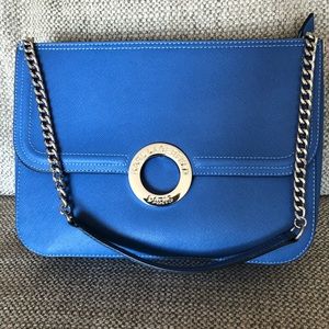 NEW Karl Lagerfeld Paris Purse